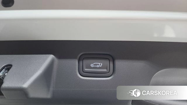 Hyundai Kona (SX2) id 4315409 из Кореи 8
