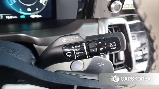 Kia Sorento 4th Generation id 3420687 из Кореи 8