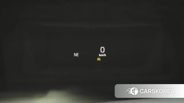 Mercedes-Benz CLS-Class C257 id 3772580 из Кореи 8