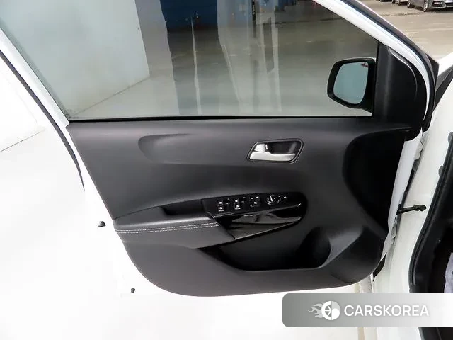 Kia All New Morning (JA) id 3753929 из Кореи 8