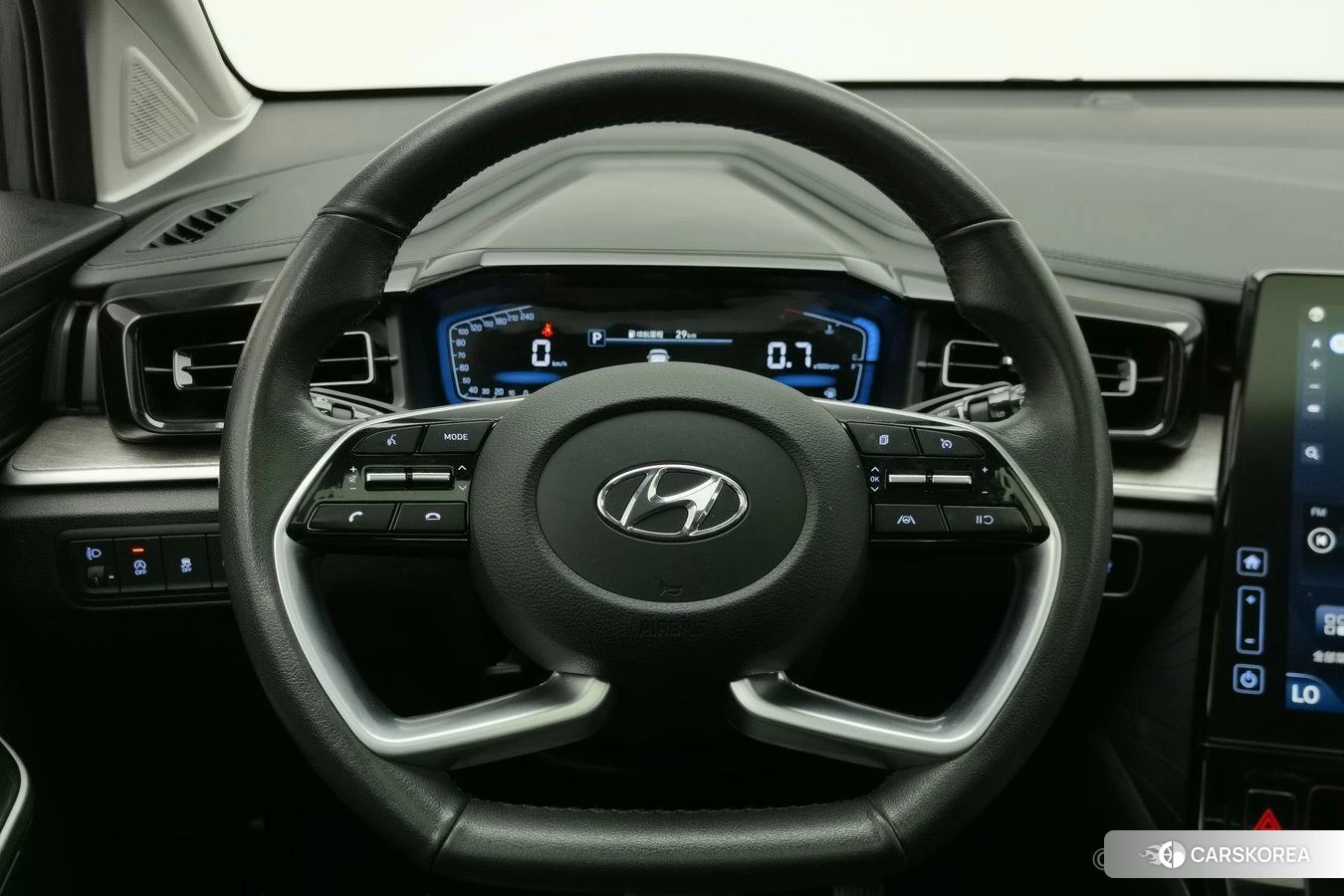 Hyundai Kustu id 4510900 из Китая 8