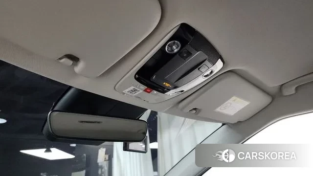 Kia EV6 id 3099979 из Кореи 8