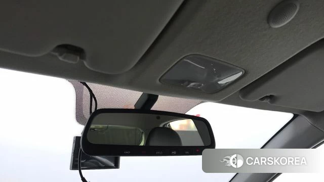 Kia All New Morning (JA) id 4712801 из Кореи 8
