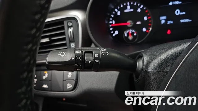 Kia The New Sorento id 2907534 из Кореи 8