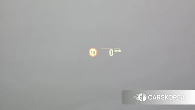 BMW X7 (G07) id 3488983 из Кореи 8