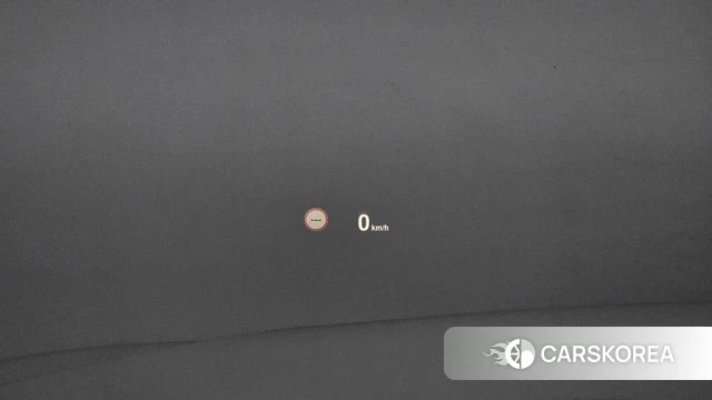 BMW 3 Series (F30) id 4180474 из Кореи 8