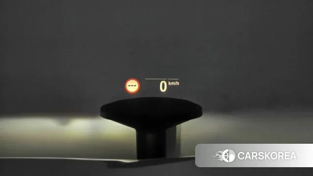 BMW 5 Series (G30) id 3533848 из Кореи 8