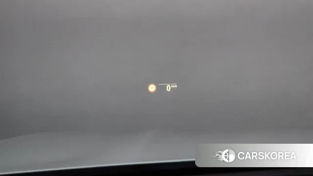 BMW X3 (G01) id 3401812 из Кореи 8