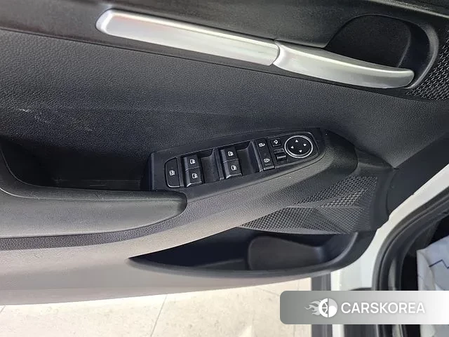 Kia Seltos id 3379171 из Кореи 8