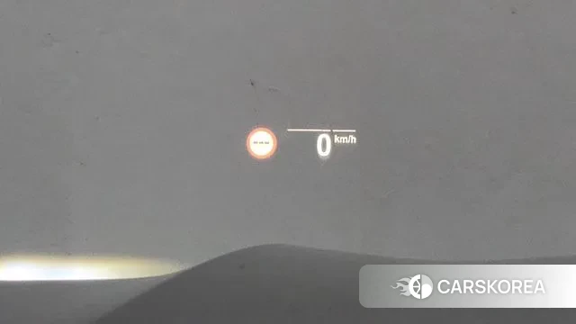 BMW X5 (G05) id 3478624 из Кореи 8