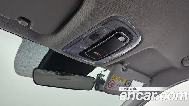 Hyundai Avante (CN7) id 2956115 из Кореи 8