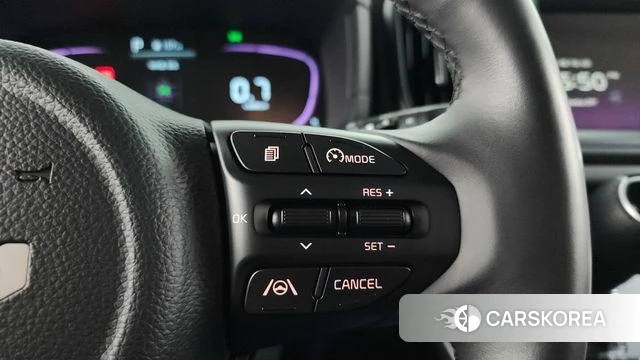 Kia The New Kia Ray id 4414044 из Кореи 8