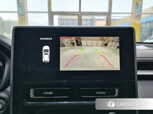 Haval M6 id 3913808 из Китая 8