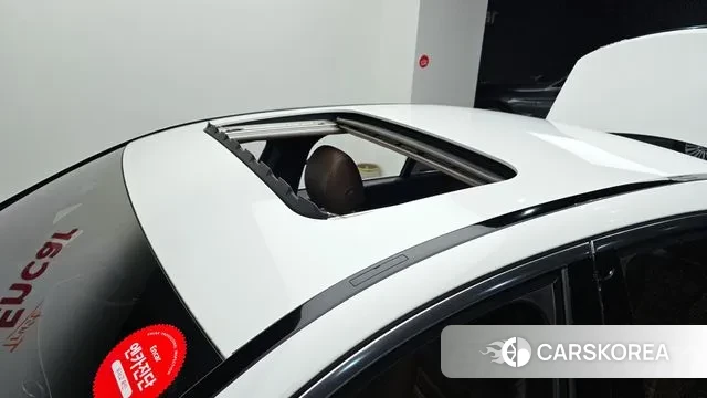 Mercedes-Benz E-Class W213 id 3444891 из Кореи 8