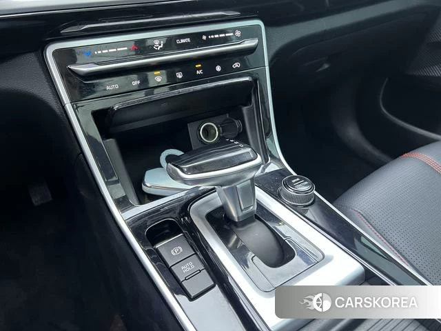 Kia Proud run id 4263216 из Китая 8