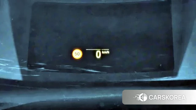 BMW 4 Series (G22) id 3592155 из Кореи 8