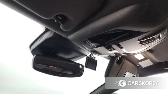 Maserati Levante id 3083794 из Кореи 8