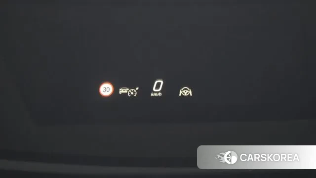 Mercedes-Benz EQE V295 id 3405229 из Кореи 8