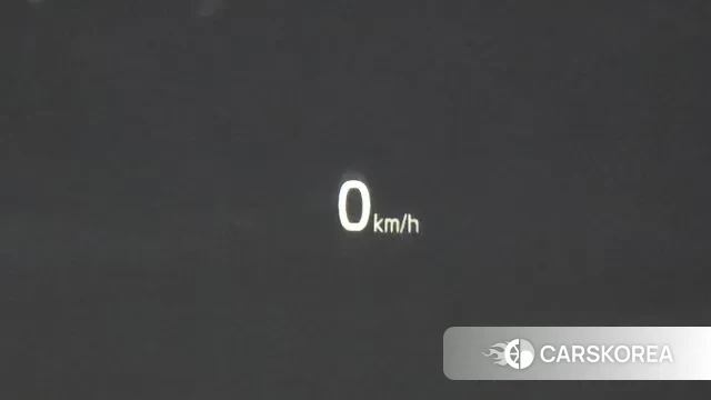 Kia Sorento 4th Generation id 3764250 из Кореи 8