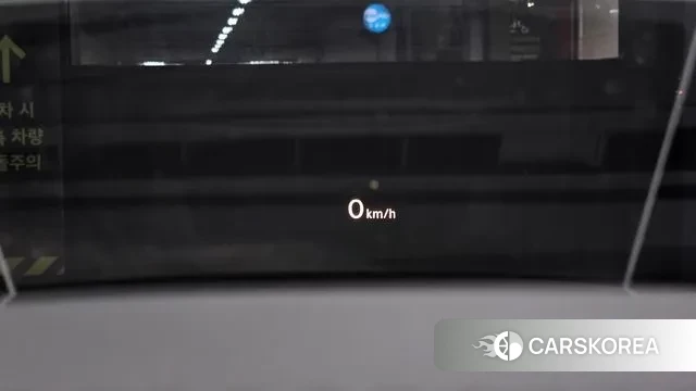 Volkswagen Arteon id 2984736 из Кореи 8