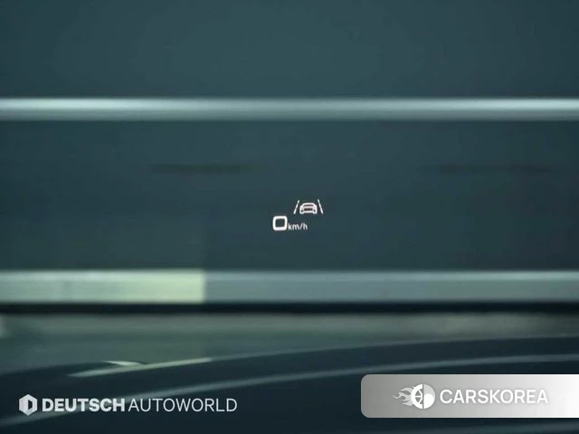 Audi A6 (C8) id 4331248 из Кореи 8