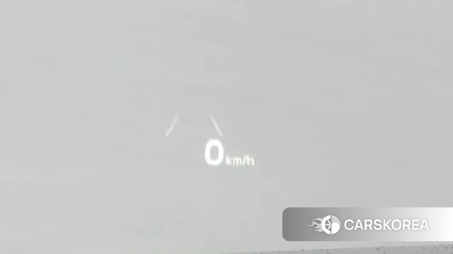 Kia Mohave Master id 3509639 из Кореи 8