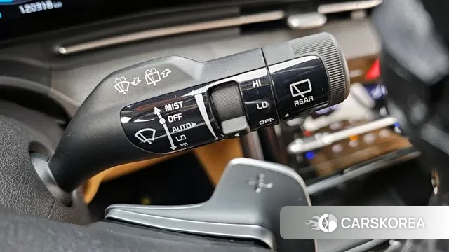 Kia Carnival 4th generation id 3058494 из Кореи 8