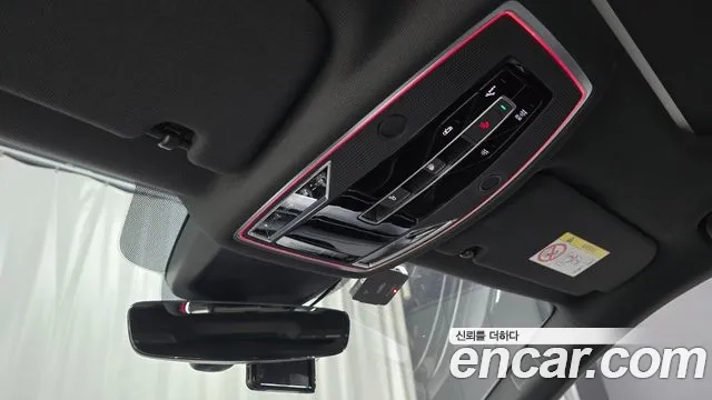 Audi A8 (D5) id 2944353 из Кореи 8