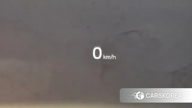 Kia K5 3rd generation id 3488303 из Кореи 8