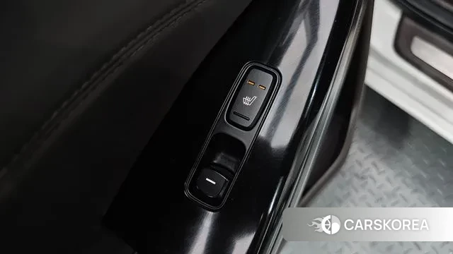 Kia Come New K7 id 3226471 из Кореи 8