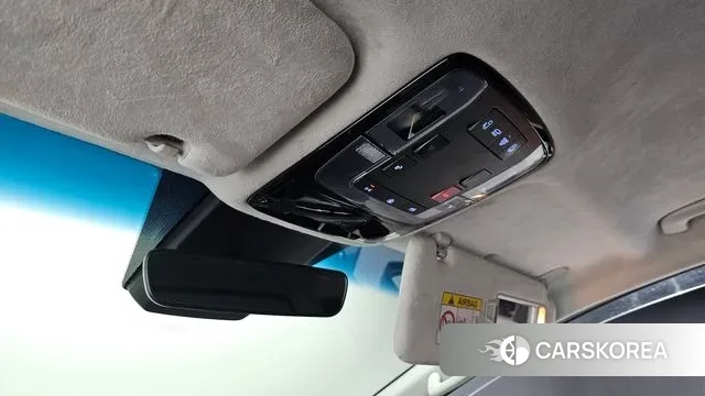 Hyundai Staria id 3462969 из Кореи 8