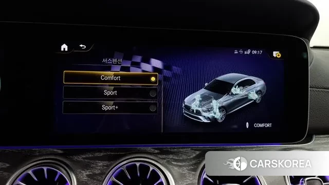 Mercedes-Benz E-Class W213 id 3053181 из Кореи 8