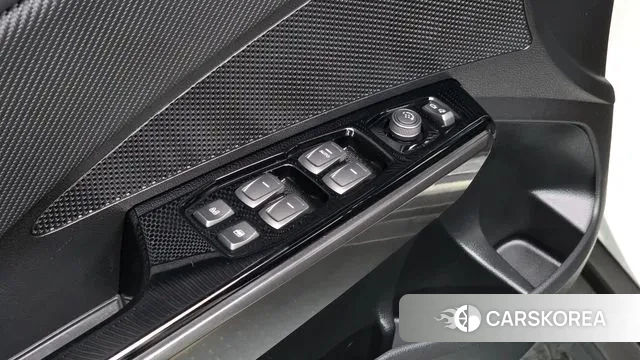 Ssangyong Berry New Tivoli id 3641233 из Кореи 8