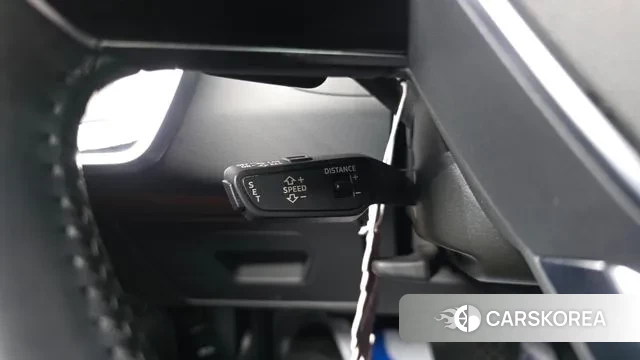 Audi A6 (C8) id 3582715 из Кореи 8