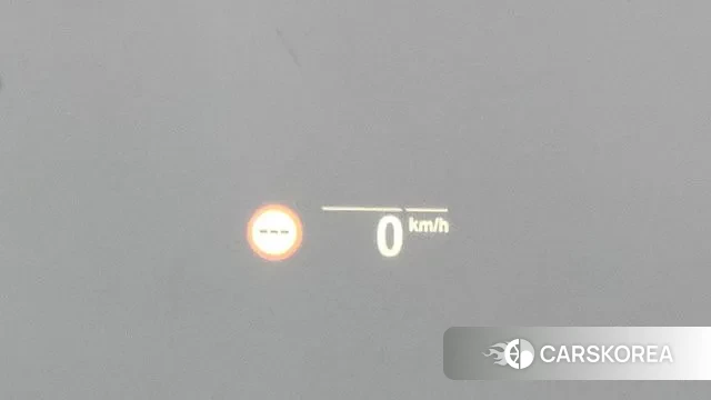 BMW 6 Series GT (G32) id 3488868 из Кореи 8