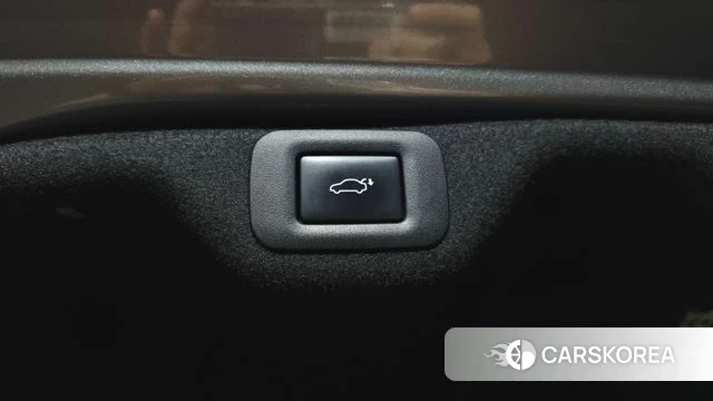 Lexus ES300h 7th generation id 4898508 из Кореи 8