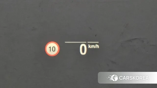 BMW 5 Series (G30) id 3322570 из Кореи 8