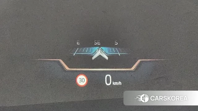 BMW 7 Series (G70) id 3410619 из Кореи 8