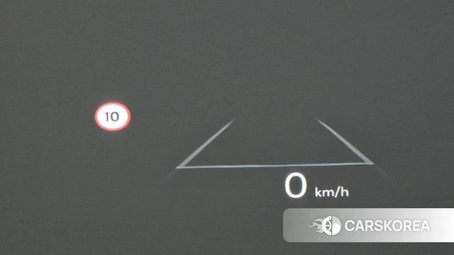 Hyundai Santa Fe (MX5) id 3837906 из Кореи 8