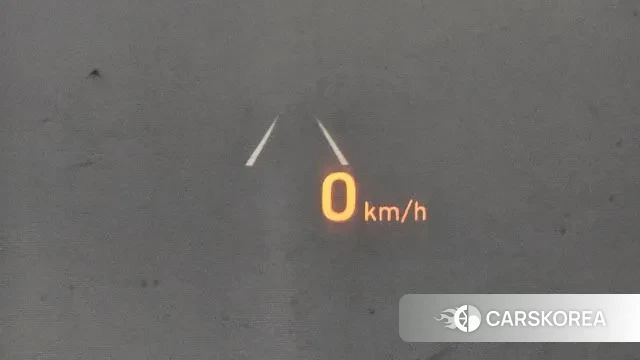 Genesis G70 id 3563086 из Кореи 8