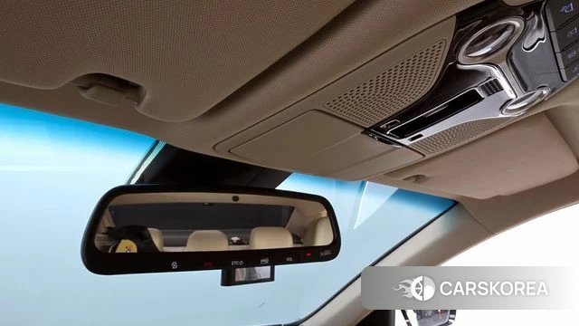 Hyundai Grandeur IG id 3820802 из Кореи 8