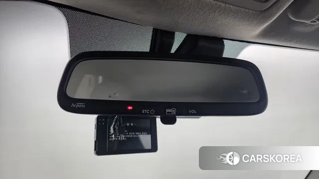 Hyundai Casper id 2890259 из Кореи 8