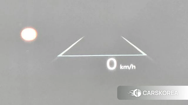 Kia The New Carnival 4th Generation id 3841572 из Кореи 8