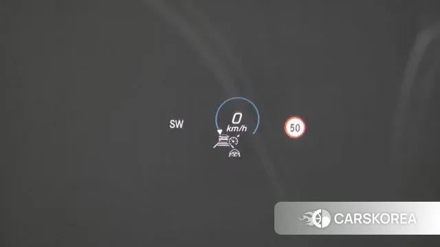 Mercedes-Benz E-Class W213 id 3473713 из Кореи 8