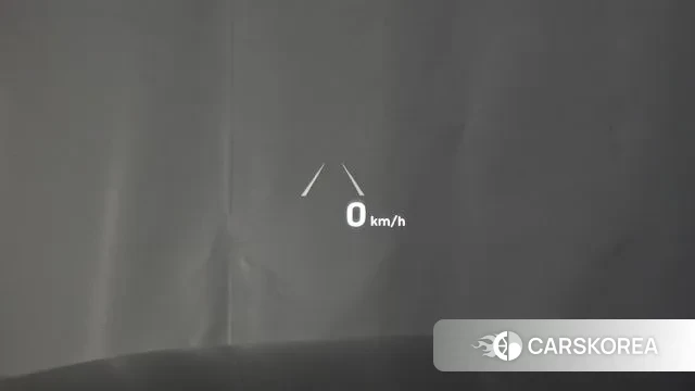 Hyundai Palisade id 2990055 из Кореи 8