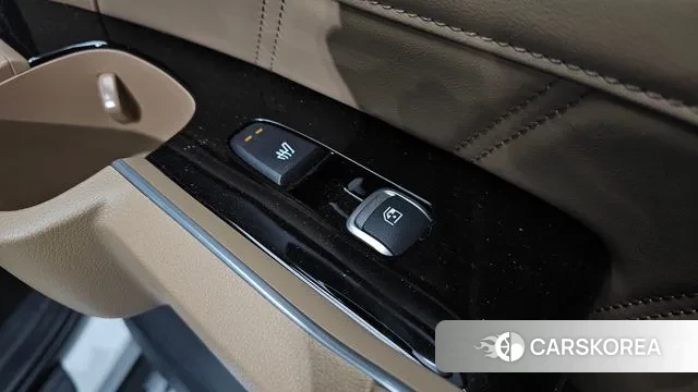 Kia The New Sorento 4th Generation id 3502646 из Кореи 8