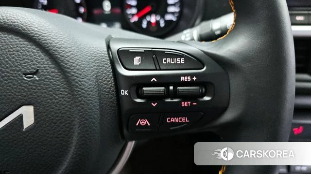 Kia Morning Urban (JA) id 3915979 из Кореи 8