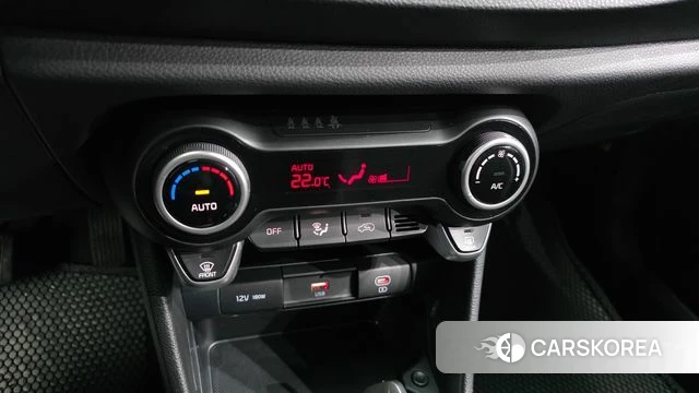 Kia The New Morning (JA) id 3939739 из Кореи 8