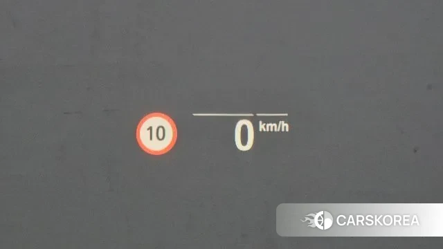 BMW 5 Series (G30) id 3629636 из Кореи 8