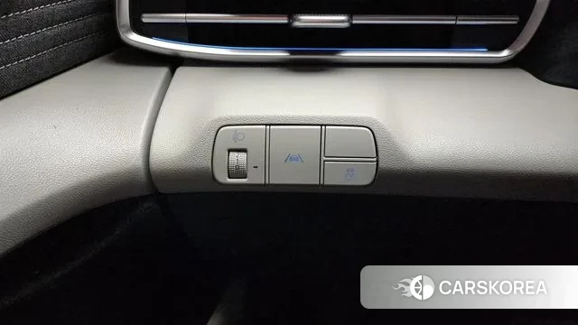 Hyundai Avante (CN7) id 3428490 из Кореи 8